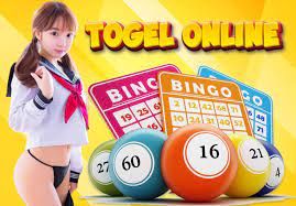 togel online