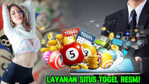 togel