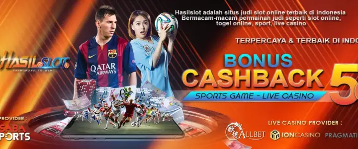 Agen Taruhan Mix Parlay SBOBET Resmi No.1 di Indonesia