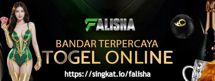 Situs Toto Togel Terpercaya Modal 5000