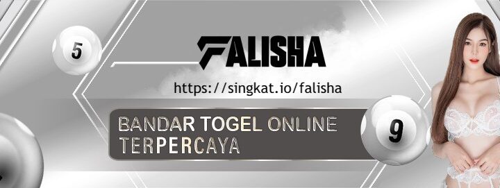 AGEN TOTO TOGEL TERPERCAYA PASARAN TERLENGKAP DI ASIA DAN INDONESIA