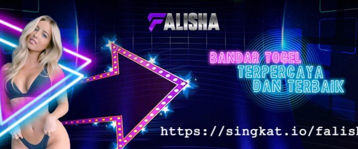 Situs Togel Terpercaya BBFS 10 Digit Pertama Di Indonesia