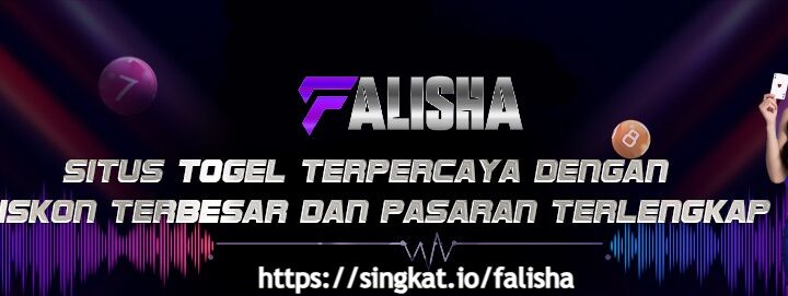 Bandar Togel Terpercaya Deposit OVO 5rb Tanpa Potongan